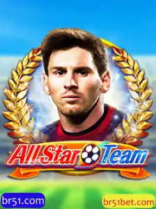 AllStarTeam: Um Guia Completo para o Popular Jogo de Estratégia Esportiva