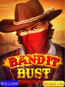 Descubra o Emocionante Jogo BanditBustBonusBuy