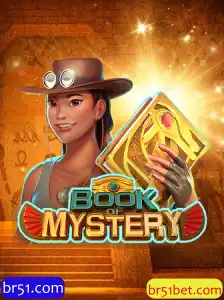 Explorando o Universo de BookofMystery: Um Mergulho nas Regras e Temáticas