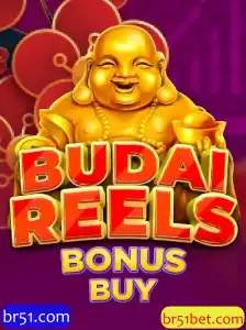 Descubra o Mundo Empolgante de BudaiReelsBonusBuy