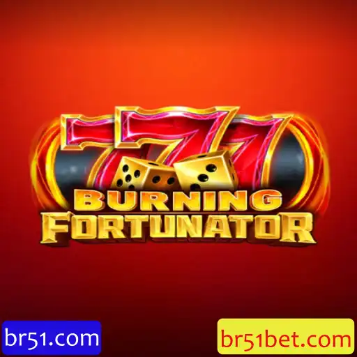 Descubra BurningFort: O Jogo Estratégico que Conquistou br51.com