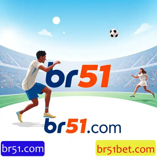 Esportes