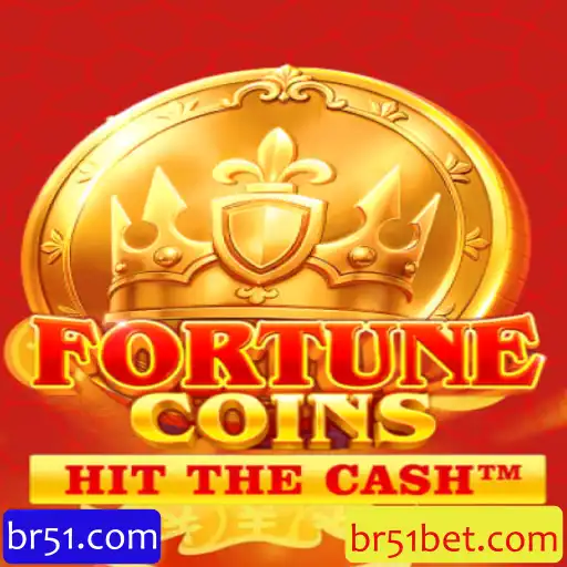 Descobrindo o Mundo de FortuneCoins: Regras e Introdução