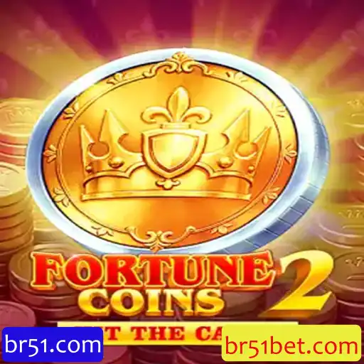 Descubra a Emoção de FortuneCoins2: O Jogo de Azar Moderno