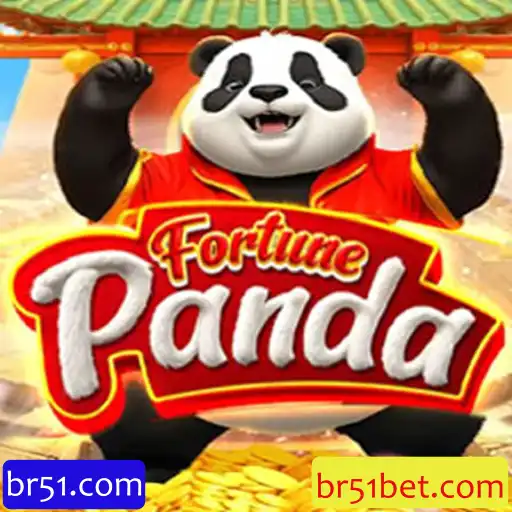FortunePanda: Descubra o Atraente Mundo de Aventuras e Recompensas