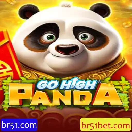 Descubra o Mundo Emocionante de GoHighPanda
