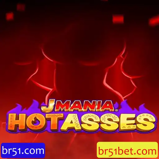 Explorando o Jogo JManiaHotAsses: Como Jogar e Suas Regras