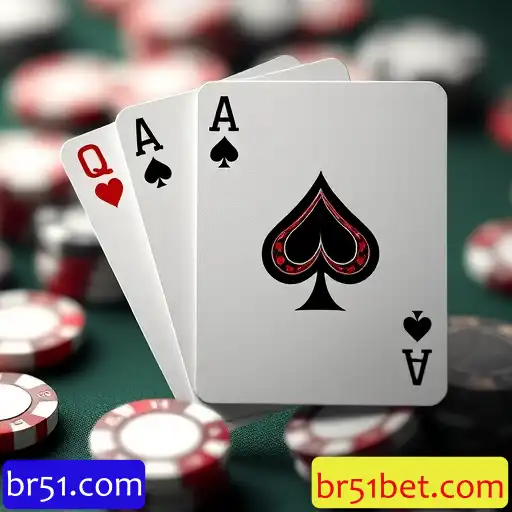 Jogos de cartas