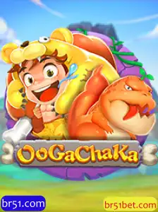 Explorando OoGaChaKa: Um Mergulho no Mundo do Jogo