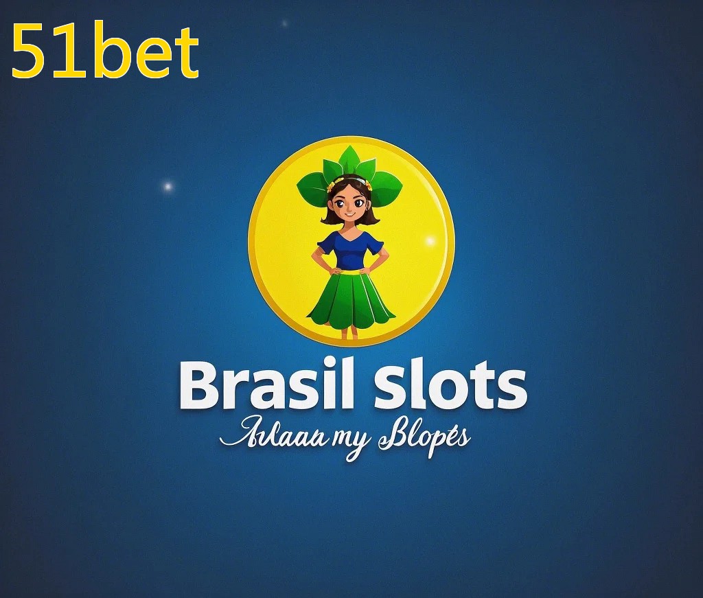 51bet.com GAME-Slots