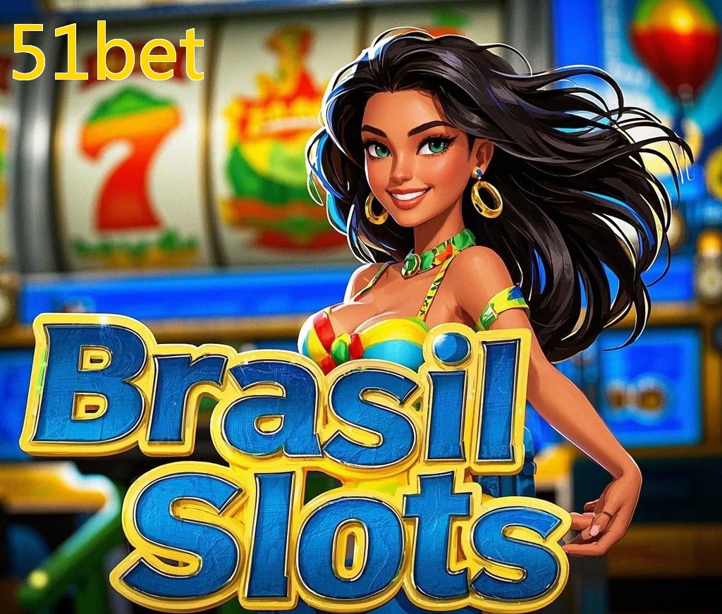 51bet.com GAME-Login