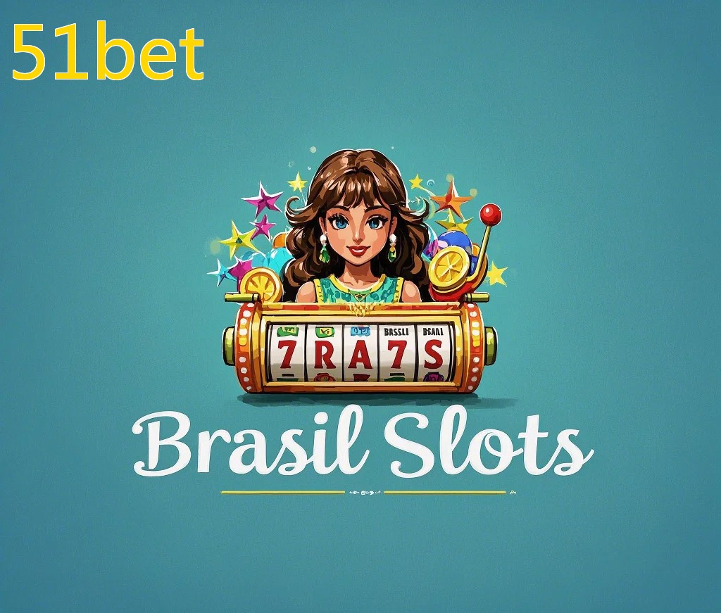 51bet.comgame-Login