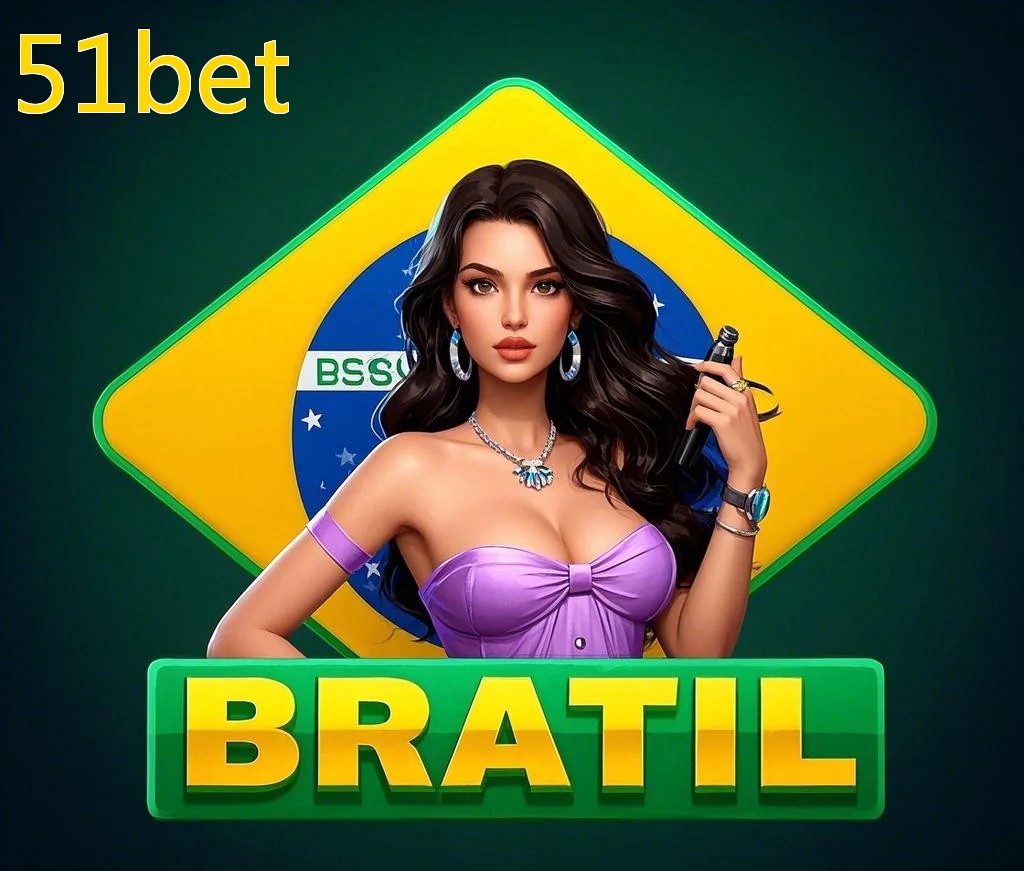 51bet.com GAME-Jogo