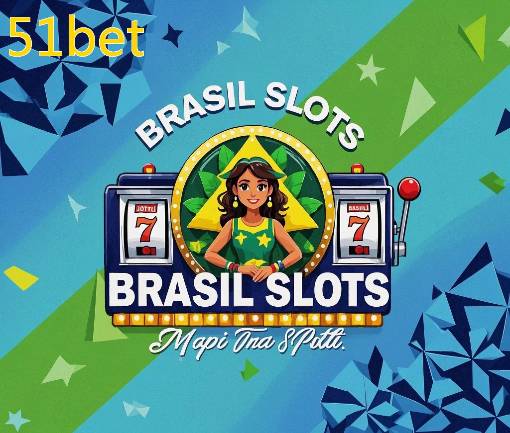 51bet.com GAME-Slots