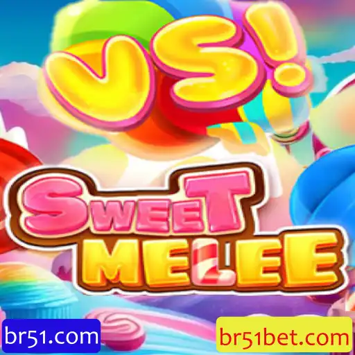 Descubra o Mundo de SweetMelee: Aventura e Estratégia em um Só Jogo